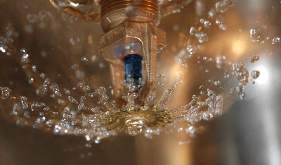 Design Installation (1)